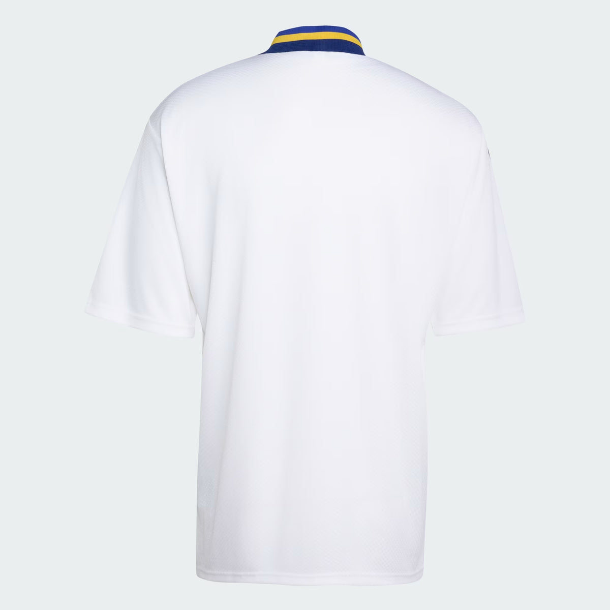 Camiseta Stadium Boca Juniors