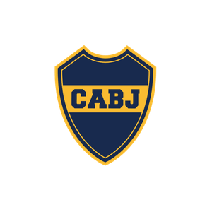 Boca Juniors