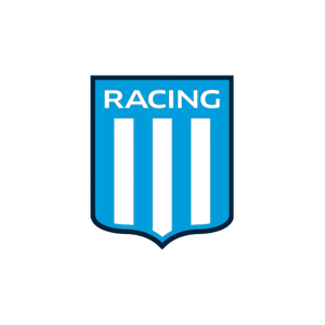 Racing Club