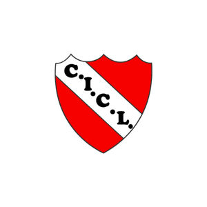 Independiente