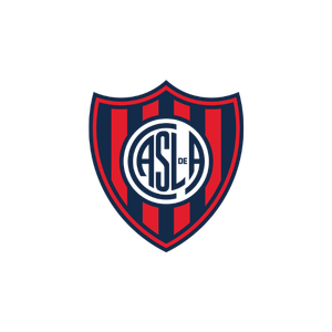 San Lorenzo de Almagro