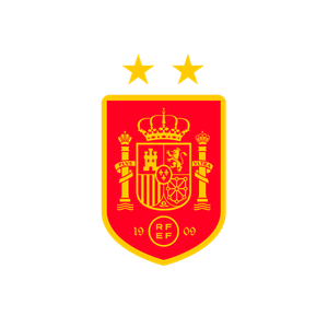 España