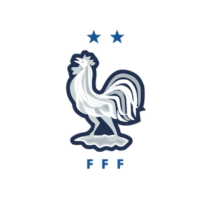 Francia