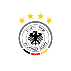 Alemania