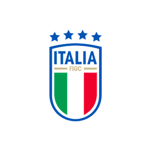 Italia