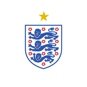 Inglaterra