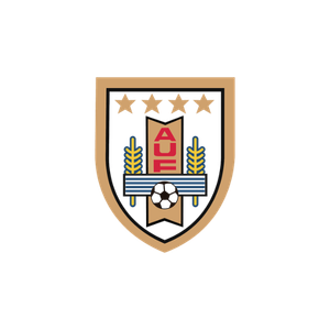 Uruguay
