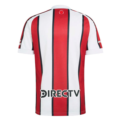 Camiseta Alternativa River Plate 26/27