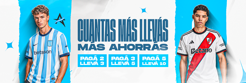 Promoção