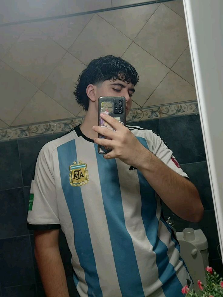 Franco D.