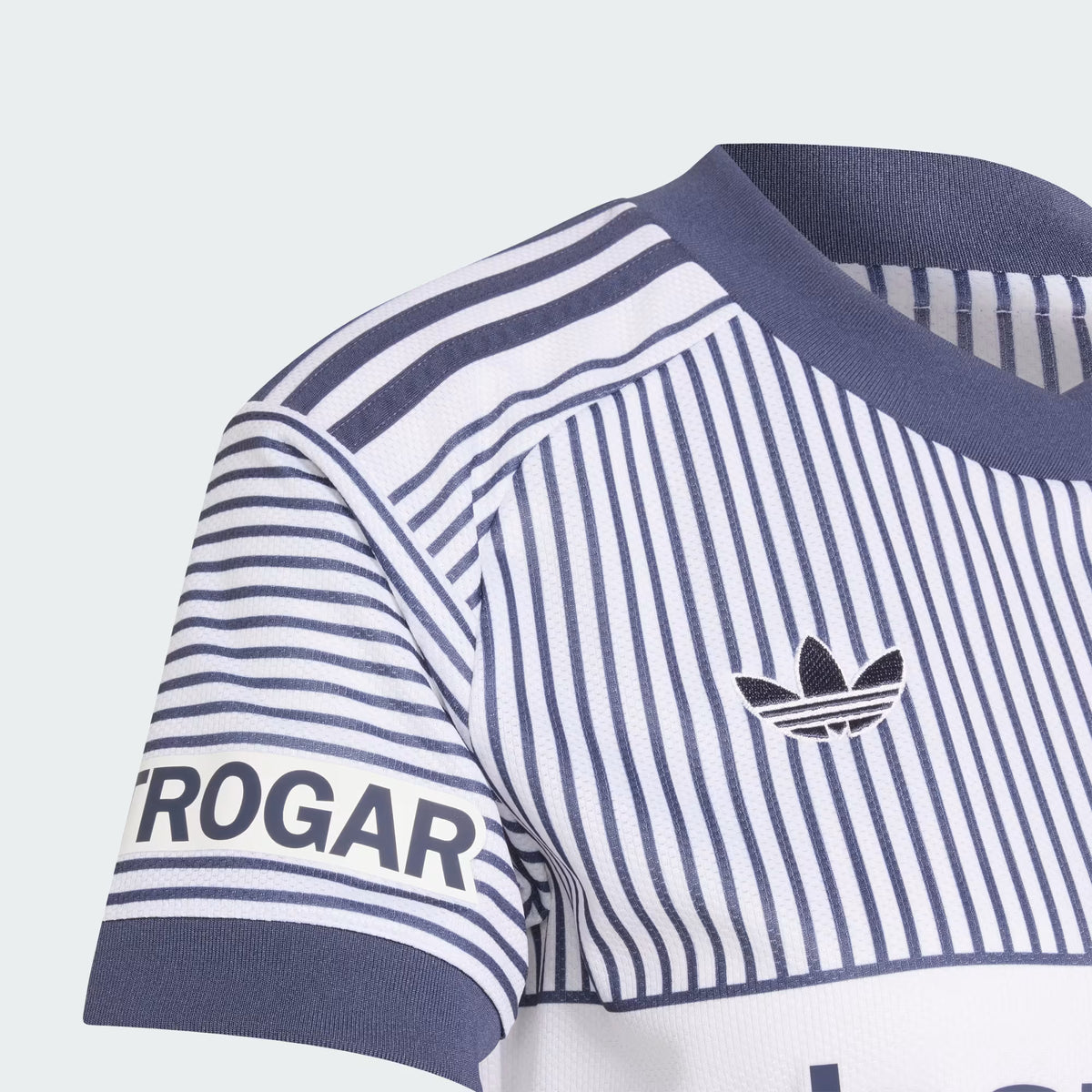 Camiseta Alternativa Boca Juniors 26/27