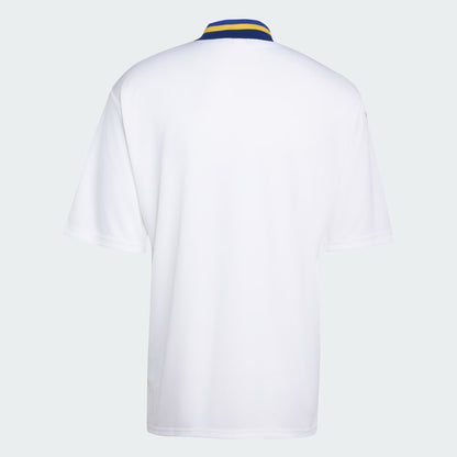Camiseta Stadium Boca Juniors