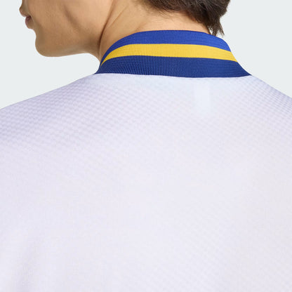 Camiseta Stadium Boca Juniors