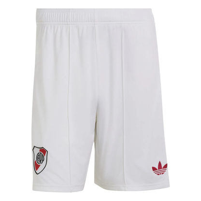 Uniforme Alternativa River Plate 26/27