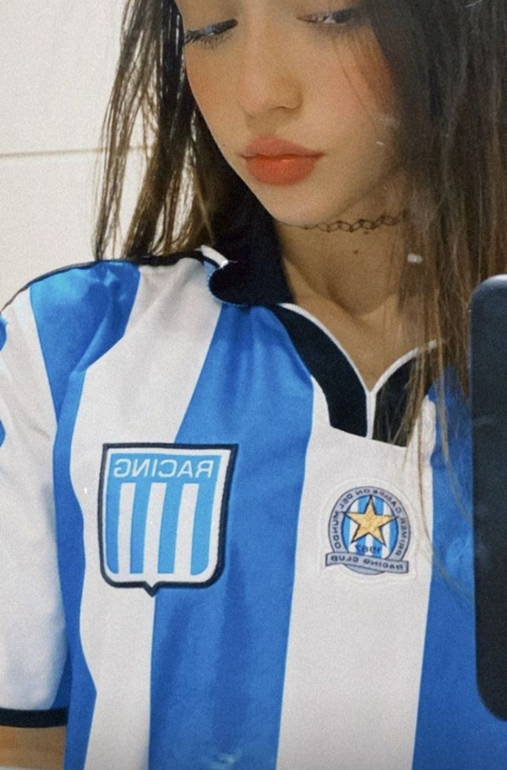 Julieta C.