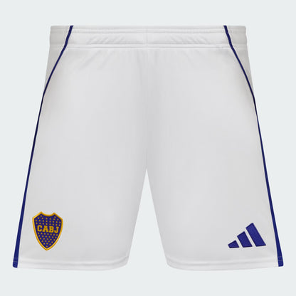 Tercer Uniforme Boca Juniors 26/27