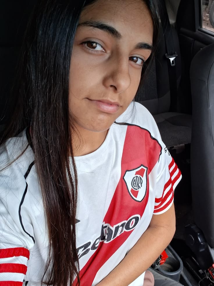 Sofía A.