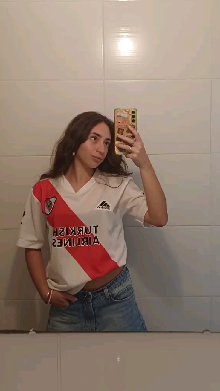 Lucía P.